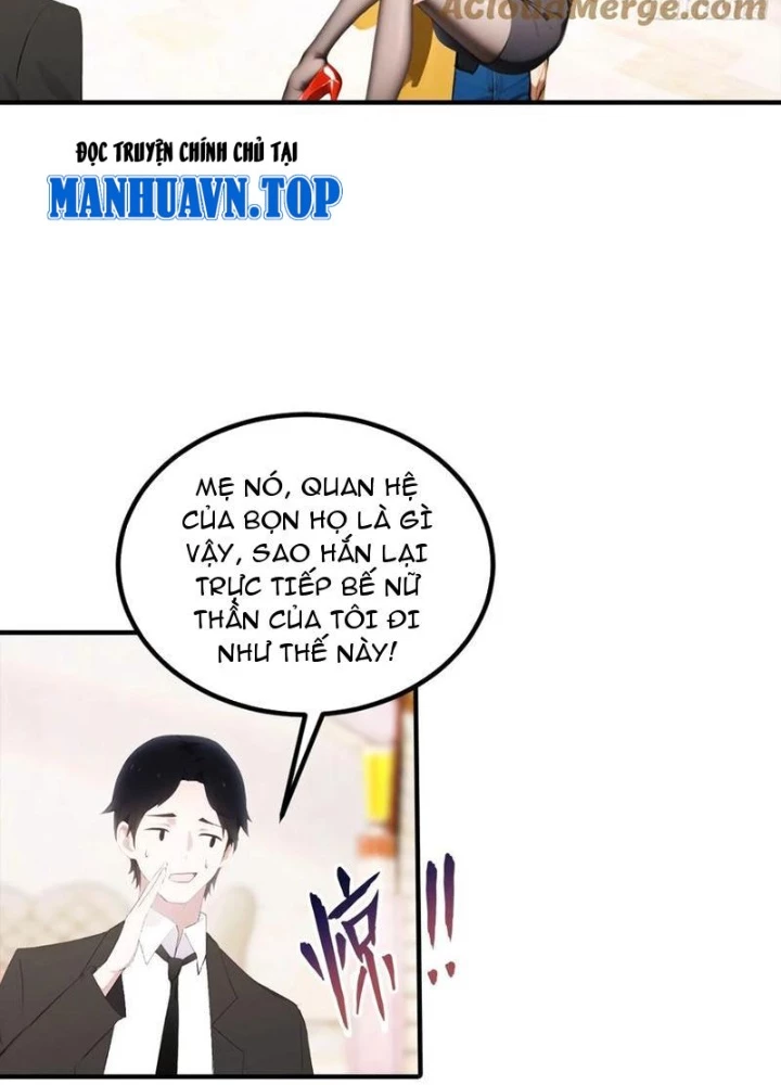 Đạo hữu nhường một chút: Ta đây tới đô thị chém quỷ thần Chapter 47 - 71