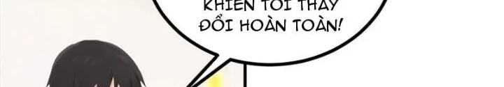Đạo hữu nhường một chút: Ta đây tới đô thị chém quỷ thần Chapter 47 - 74