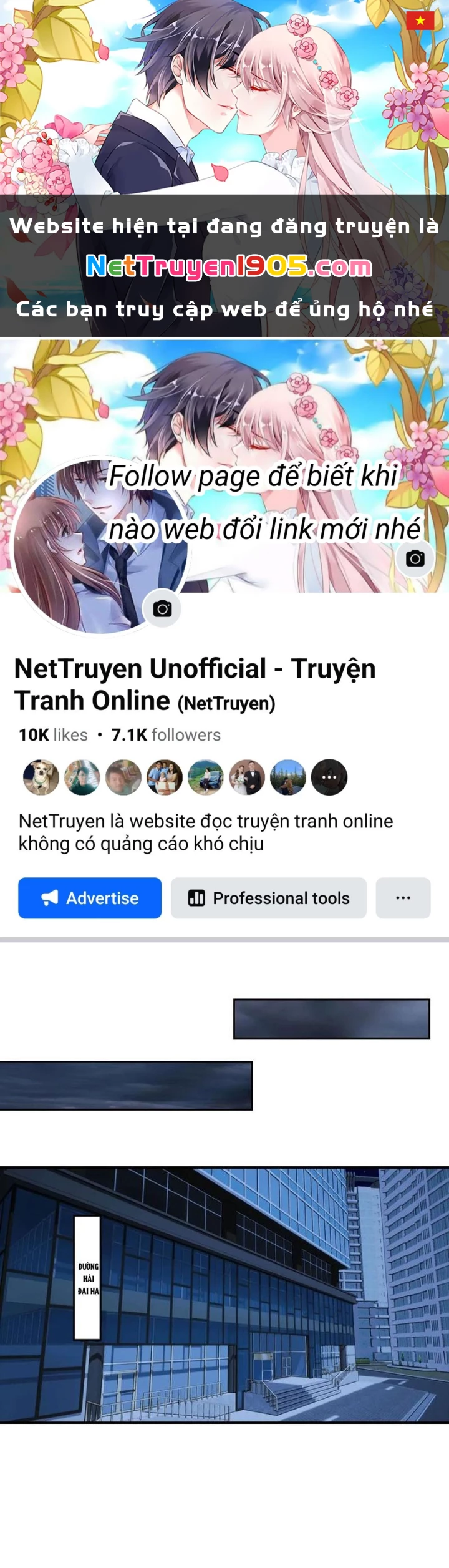 Đạo hữu nhường một chút: Ta đây tới đô thị chém quỷ thần Chapter 48 - 1