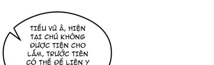 Đạo hữu nhường một chút: Ta đây tới đô thị chém quỷ thần Chapter 48 - 2