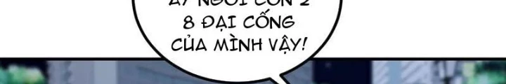 Đạo hữu nhường một chút: Ta đây tới đô thị chém quỷ thần Chapter 48 - 6