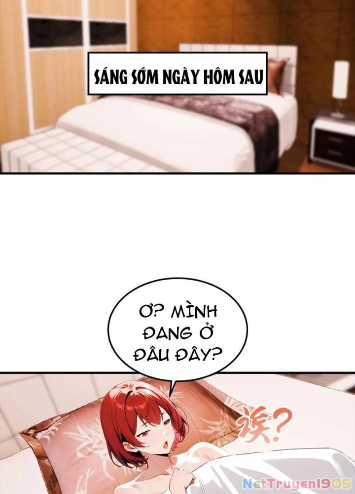 Đạo hữu nhường một chút: Ta đây tới đô thị chém quỷ thần Chapter 48 - 9