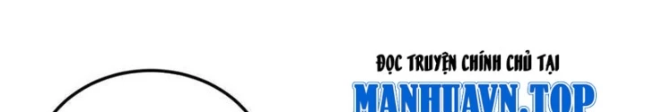 Đạo hữu nhường một chút: Ta đây tới đô thị chém quỷ thần Chapter 48 - 16