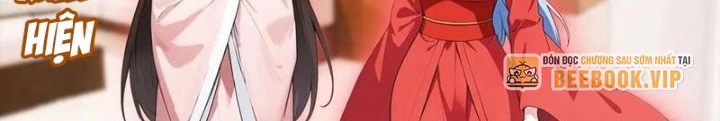 Đạo hữu nhường một chút: Ta đây tới đô thị chém quỷ thần Chapter 48 - 20
