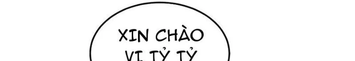 Đạo hữu nhường một chút: Ta đây tới đô thị chém quỷ thần Chapter 48 - 24
