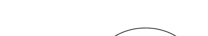 Đạo hữu nhường một chút: Ta đây tới đô thị chém quỷ thần Chapter 48 - 32