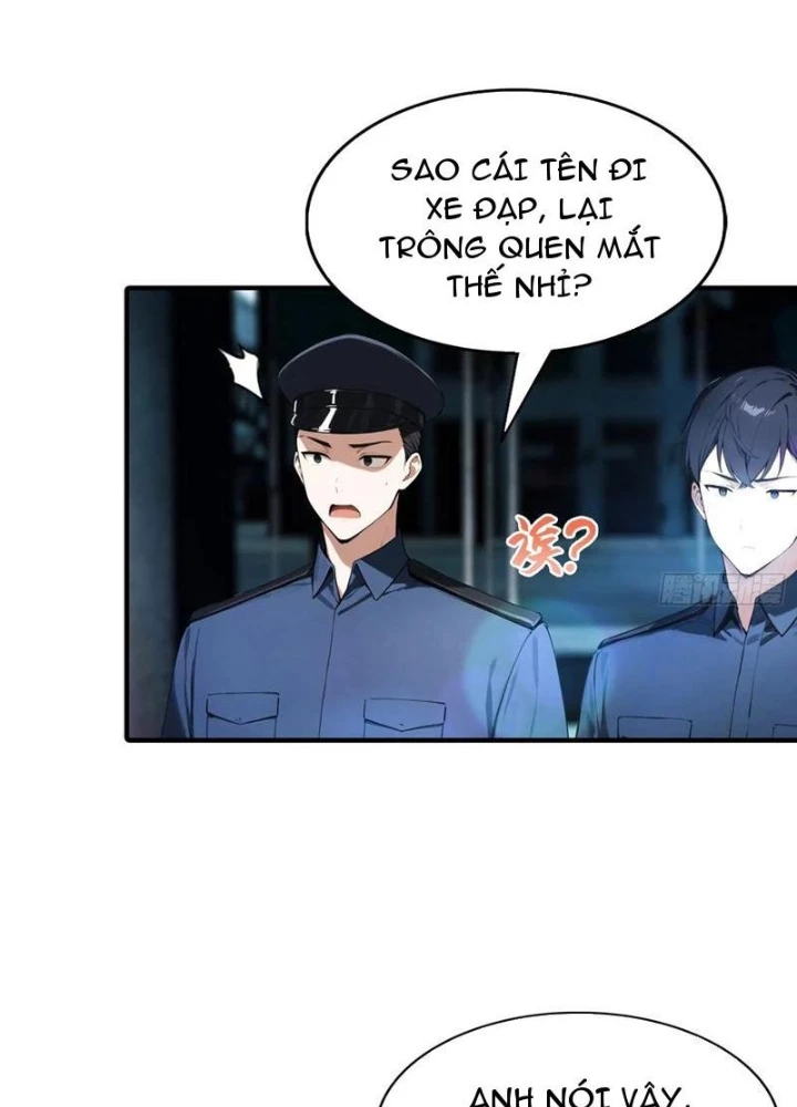 Đạo hữu nhường một chút: Ta đây tới đô thị chém quỷ thần Chapter 48 - 37