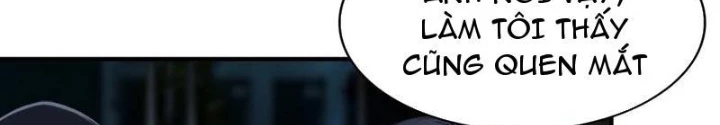 Đạo hữu nhường một chút: Ta đây tới đô thị chém quỷ thần Chapter 48 - 38
