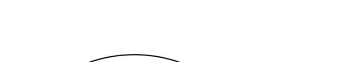 Đạo hữu nhường một chút: Ta đây tới đô thị chém quỷ thần Chapter 48 - 46
