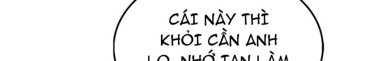 Đạo hữu nhường một chút: Ta đây tới đô thị chém quỷ thần Chapter 48 - 48