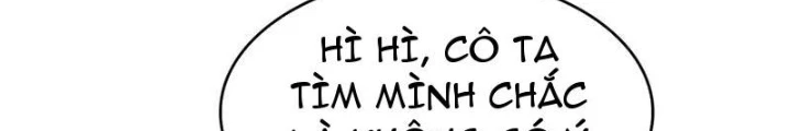 Đạo hữu nhường một chút: Ta đây tới đô thị chém quỷ thần Chapter 48 - 54