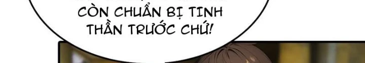 Đạo hữu nhường một chút: Ta đây tới đô thị chém quỷ thần Chapter 48 - 64