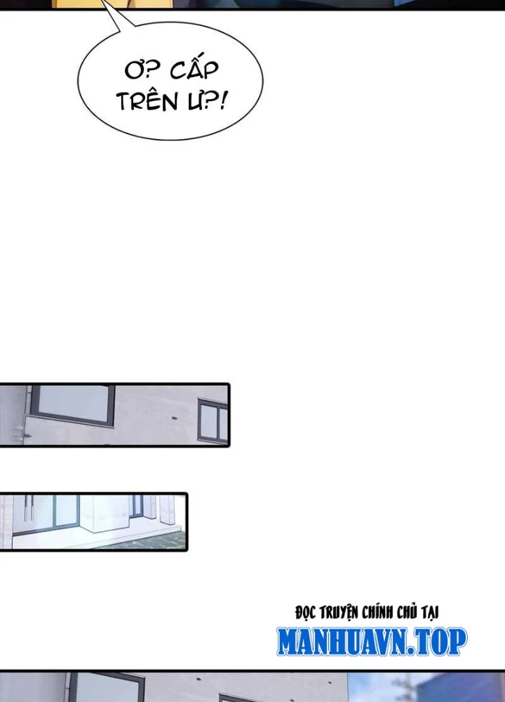 Đạo hữu nhường một chút: Ta đây tới đô thị chém quỷ thần Chapter 48 - 69