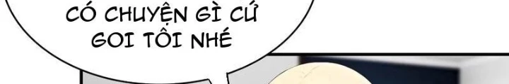 Đạo hữu nhường một chút: Ta đây tới đô thị chém quỷ thần Chapter 48 - 82