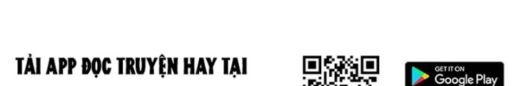 Đạo hữu nhường một chút: Ta đây tới đô thị chém quỷ thần Chapter 48 - 88