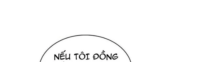 Đạo hữu nhường một chút: Ta đây tới đô thị chém quỷ thần Chapter 49 - 2