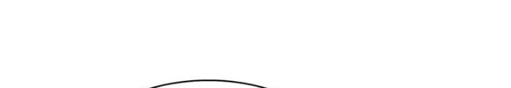 Đạo hữu nhường một chút: Ta đây tới đô thị chém quỷ thần Chapter 49 - 14