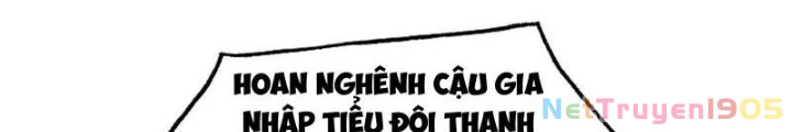Đạo hữu nhường một chút: Ta đây tới đô thị chém quỷ thần Chapter 49 - 16