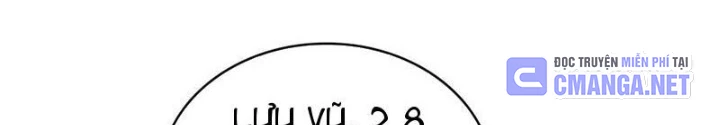 Đạo hữu nhường một chút: Ta đây tới đô thị chém quỷ thần Chapter 49 - 30