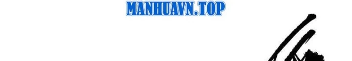 Đạo hữu nhường một chút: Ta đây tới đô thị chém quỷ thần Chapter 49 - 54