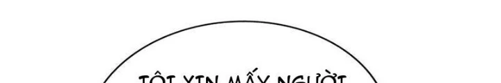 Đạo hữu nhường một chút: Ta đây tới đô thị chém quỷ thần Chapter 49 - 66