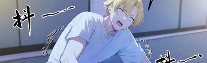 Đạo hữu nhường một chút: Ta đây tới đô thị chém quỷ thần Chapter 50 - 2