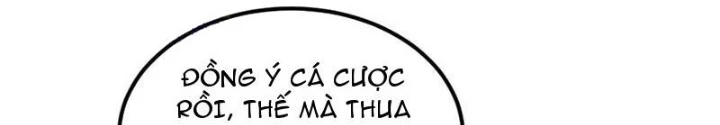 Đạo hữu nhường một chút: Ta đây tới đô thị chém quỷ thần Chapter 50 - 8