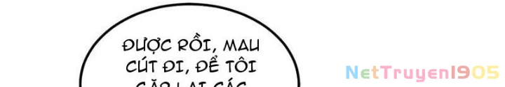 Đạo hữu nhường một chút: Ta đây tới đô thị chém quỷ thần Chapter 50 - 18