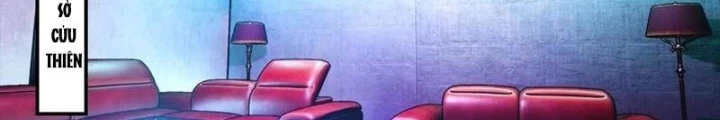 Đạo hữu nhường một chút: Ta đây tới đô thị chém quỷ thần Chapter 50 - 24