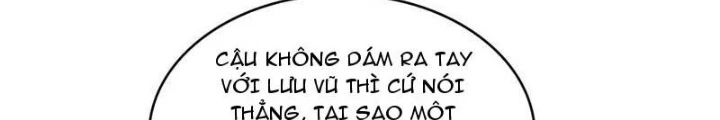 Đạo hữu nhường một chút: Ta đây tới đô thị chém quỷ thần Chapter 50 - 28
