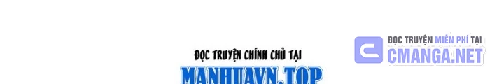 Đạo hữu nhường một chút: Ta đây tới đô thị chém quỷ thần Chapter 50 - 38