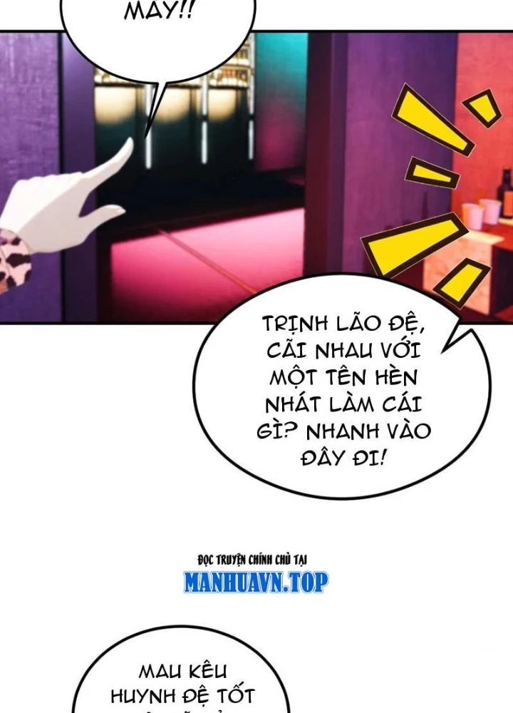 Đạo hữu nhường một chút: Ta đây tới đô thị chém quỷ thần Chapter 50 - 51
