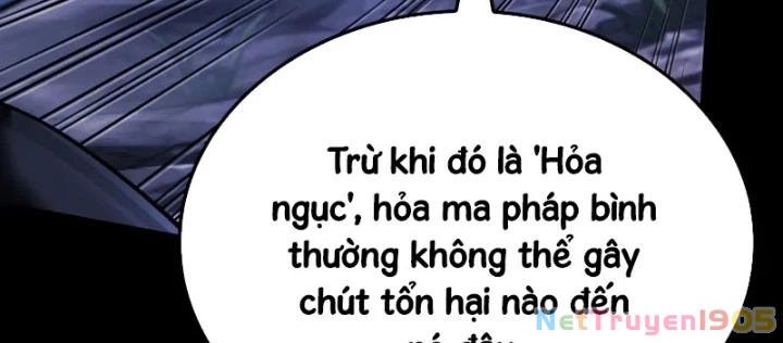 Thiết Huyết Kiếm Sĩ Hồi Quy Chapter 120 - 12