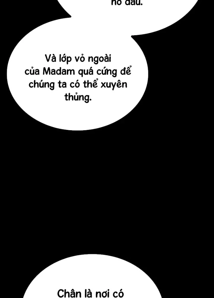 Thiết Huyết Kiếm Sĩ Hồi Quy Chapter 120 - 13