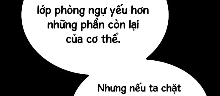 Thiết Huyết Kiếm Sĩ Hồi Quy Chapter 120 - 14