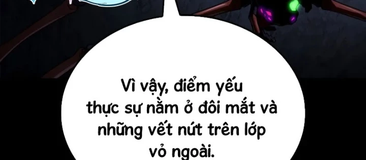 Thiết Huyết Kiếm Sĩ Hồi Quy Chapter 120 - 16