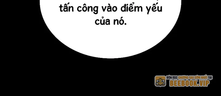 Thiết Huyết Kiếm Sĩ Hồi Quy Chapter 120 - 20