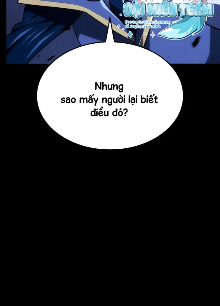 Thiết Huyết Kiếm Sĩ Hồi Quy Chapter 120 - 23