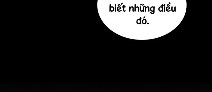 Thiết Huyết Kiếm Sĩ Hồi Quy Chapter 120 - 26