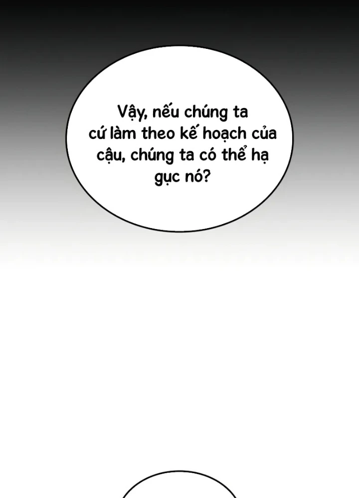 Thiết Huyết Kiếm Sĩ Hồi Quy Chapter 120 - 27