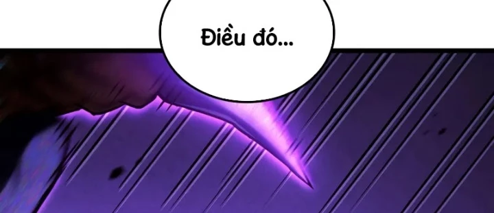Thiết Huyết Kiếm Sĩ Hồi Quy Chapter 120 - 28