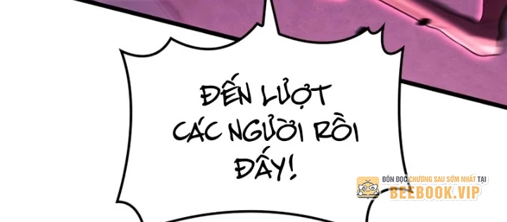 Thiết Huyết Kiếm Sĩ Hồi Quy Chapter 120 - 60