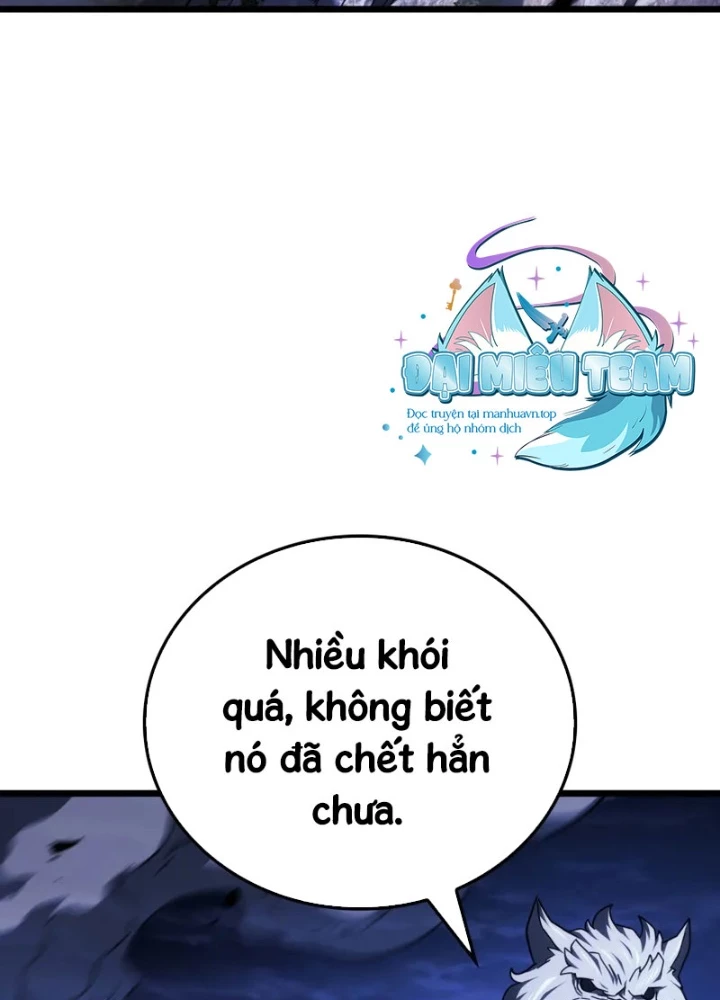 Thiết Huyết Kiếm Sĩ Hồi Quy Chapter 120 - 81