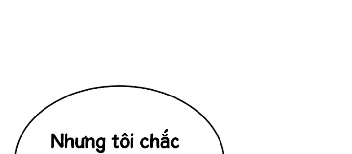 Thiết Huyết Kiếm Sĩ Hồi Quy Chapter 120 - 84