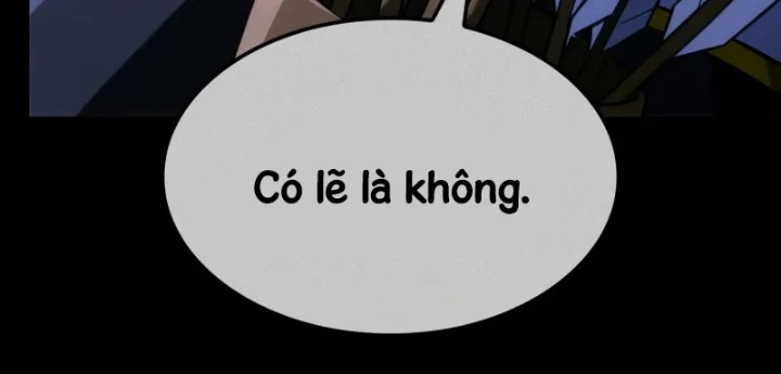 Thiết Huyết Kiếm Sĩ Hồi Quy Chapter 120 - 126