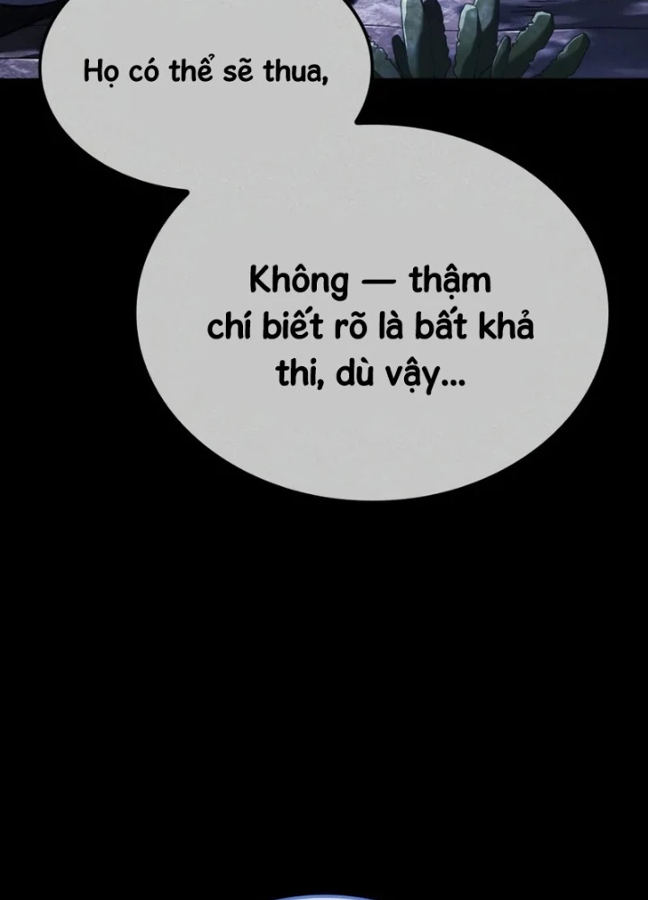 Thiết Huyết Kiếm Sĩ Hồi Quy Chapter 120 - 141
