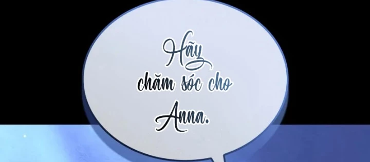 Thiết Huyết Kiếm Sĩ Hồi Quy Chapter 120 - 142