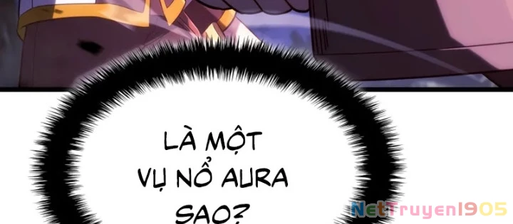 Thiết Huyết Kiếm Sĩ Hồi Quy Chapter 120 - 162