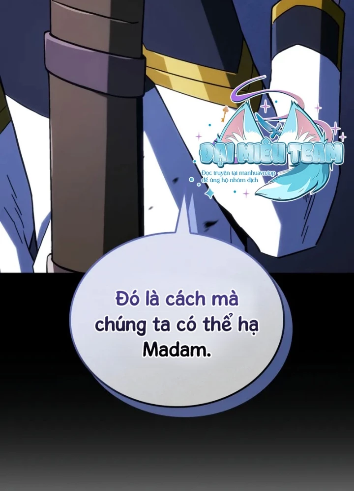Thiết Huyết Kiếm Sĩ Hồi Quy Chapter 120 - 169