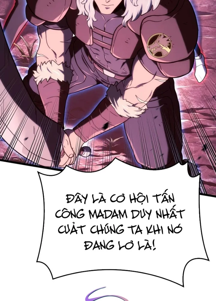 Thiết Huyết Kiếm Sĩ Hồi Quy Chapter 120 - 175